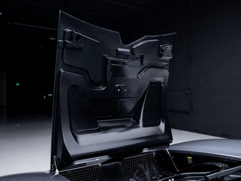 Used 2006 Ford GT image 72