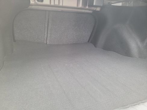 Used 2020 Kia Optima LX image 51