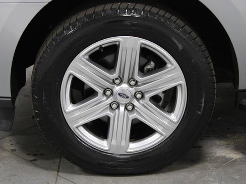 Used 2020 Ford Expedition XLT w/ Equipment Group 202A RWD image 19