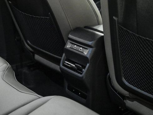 New 2026 Audi Q3 quattro 2.0T AWD/4WD image 19