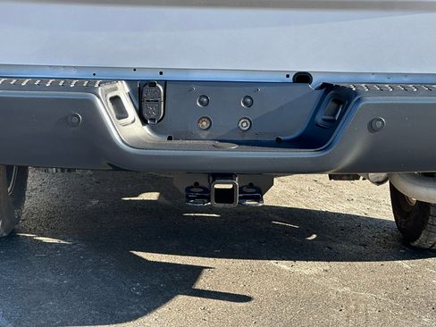 Used 2020 RAM 1500 Tradesman w/ Electronics Group image 7