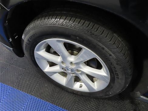 Used 2012 Lexus RX 350 FWD w/ Premium Pkg image 6