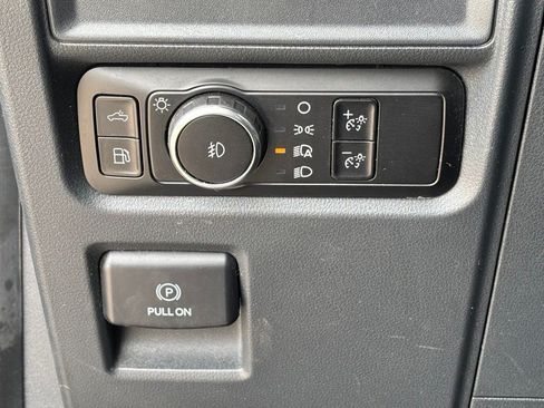 Used 2024 Ford F150 XLT w/ Mobile Office Package AWD/4WD image 26