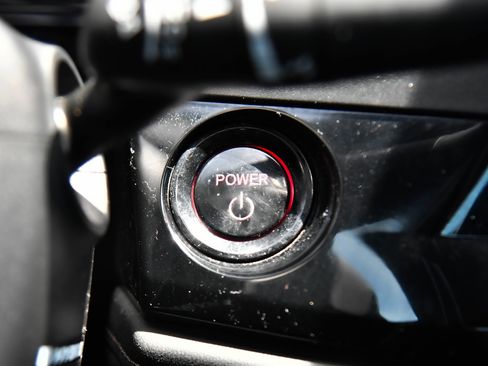 Used 2024 Honda Accord Sport image 29