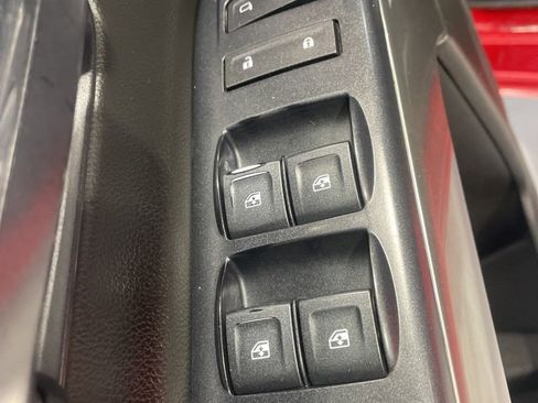 Used 2018 Chevrolet Silverado 3500 LT w/ LT Convenience Package image 16