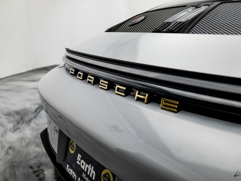 Used 2024 Porsche 911 GT3 RS image 40