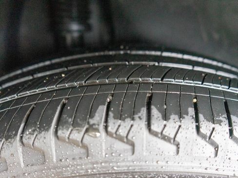 Used 2023 Honda CR-V Sport Touring image 36