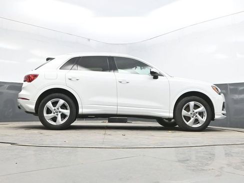 Used 2020 Audi Q3 2.0T Premium AWD/4WD image 42