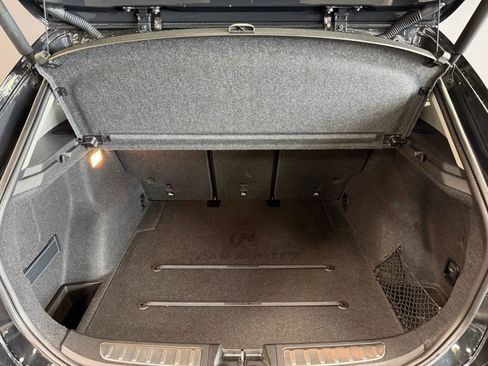 Used 2015 BMW X1 xDrive35i image 17