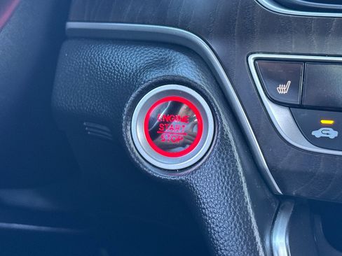 Used 2020 Honda Accord EX-L image 30