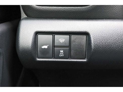 Used 2025 Honda Pilot TrailSport image 21