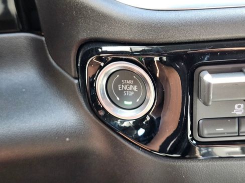 New 2026 Chevrolet Silverado 2500 LT w/ Trail Boss Package AWD/4WD image 21