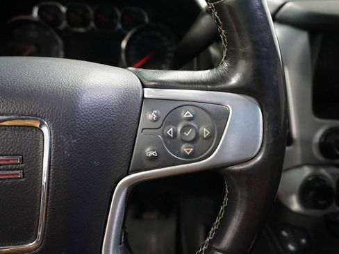 Used 2019 GMC Yukon SLT image 23