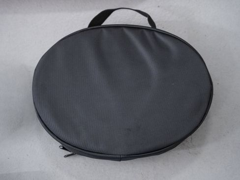 Certified 2025 Ferrari 296 GTB image 62