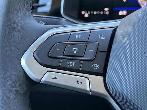 New 2026 Volkswagen Jetta S image 15