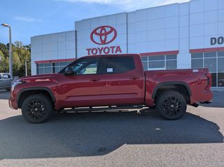 New 2026 Toyota Tundra SR5 video 2