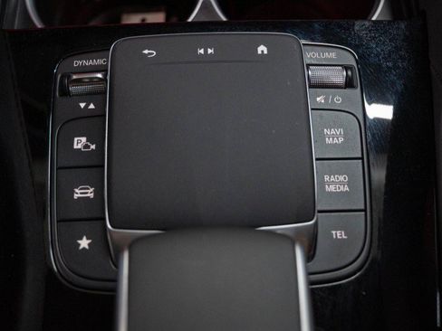 Certified 2024 Mercedes-Benz GLE 53 AMG 4MATIC image 32