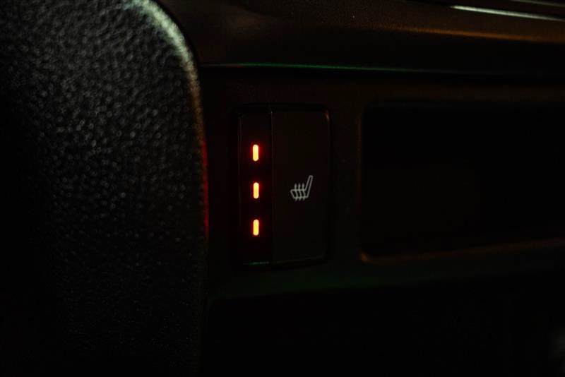 Used 2022 Honda Pilot Sport image 23