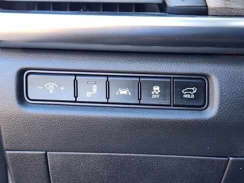 Used 2021 Kia Telluride EX w/ EX Premium Package image 21