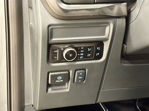 New 2026 Ford F150 Raptor AWD/4WD image 10