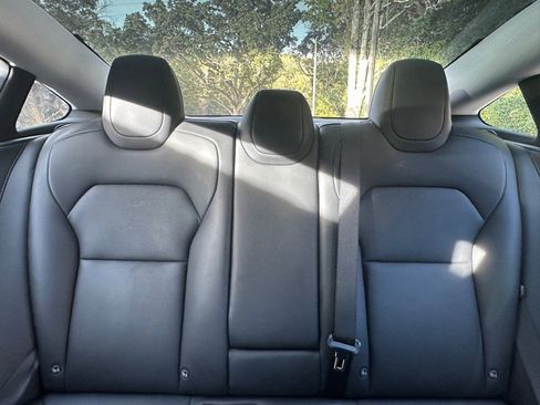 Used 2024 Tesla Model 3 image 56