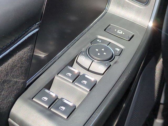 New 2026 Ford F250 Platinum AWD/4WD image 25