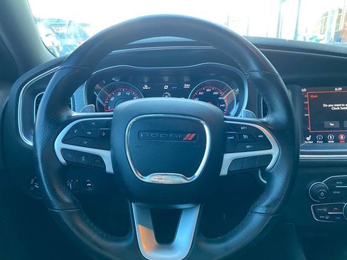 Used 2018 Dodge Charger R/T image 47