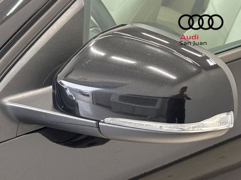 Used 2018 Volvo S60 T5 Dynamic w/ Vision Package image 10