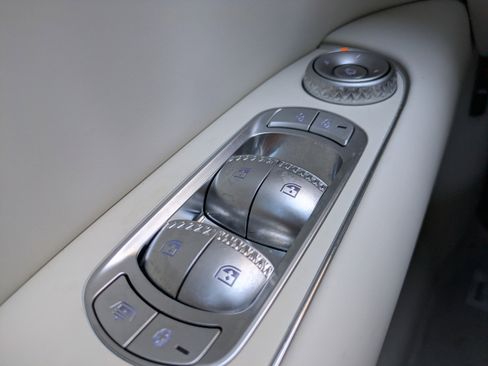 New 2026 Genesis G90 3.5T image 20