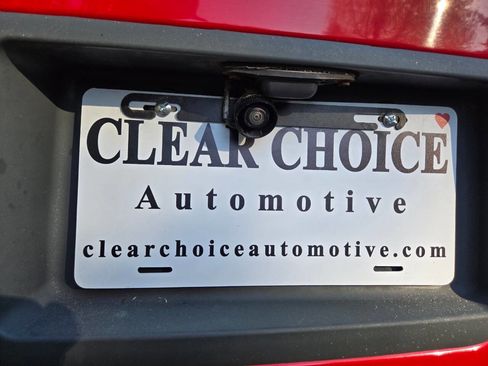 Used 2000 Chevrolet Express 3500 G3500 3dr Cargo Van w/ Convenience Pkg image 37