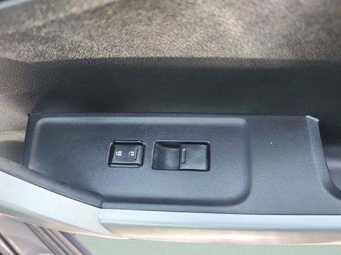 Used 2014 Honda Civic EX-L image 21