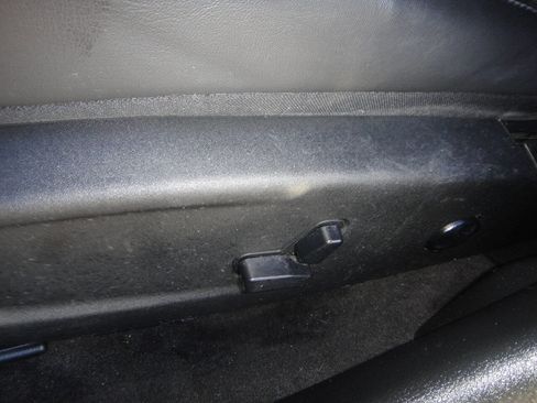 Used 2018 Dodge Charger SXT Plus w/ Quick Order Package 29J image 11