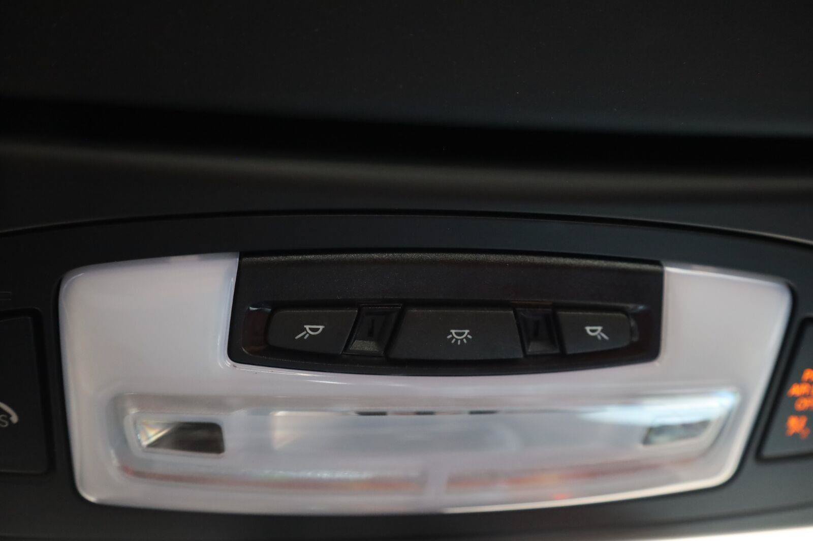 Used 2015 BMW 228i Convertible RWD image 40