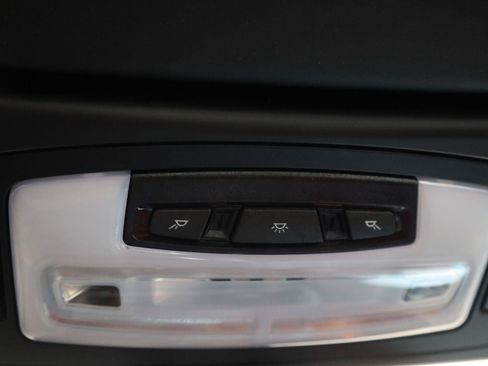 Used 2015 BMW 228i Convertible RWD image 40