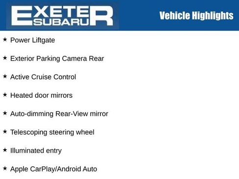 Used 2020 Toyota C-HR XLE image 3