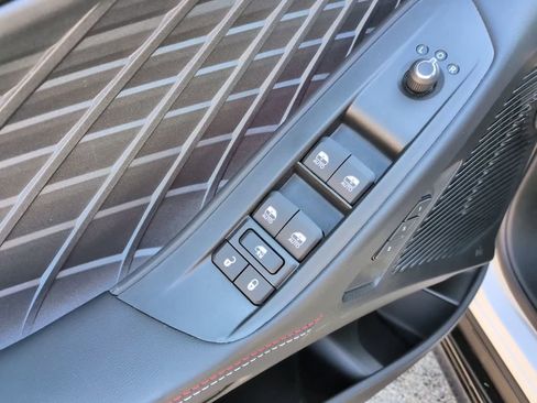 New 2026 Dodge Charger R/T image 23