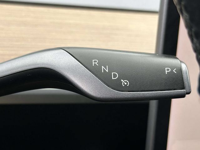 Used 2019 Tesla Model 3 Standard Range Plus RWD image 21
