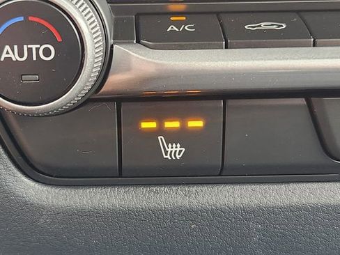 New 2026 MAZDA CX-30 AWD 2.5 S image 21