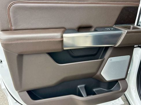 New 2026 Ford F250 King Ranch AWD/4WD image 20