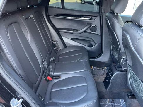 Used 2018 BMW X1 xDrive28i image 16