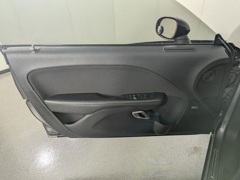 Used 2019 Dodge Challenger R/T Scat Pack image 11