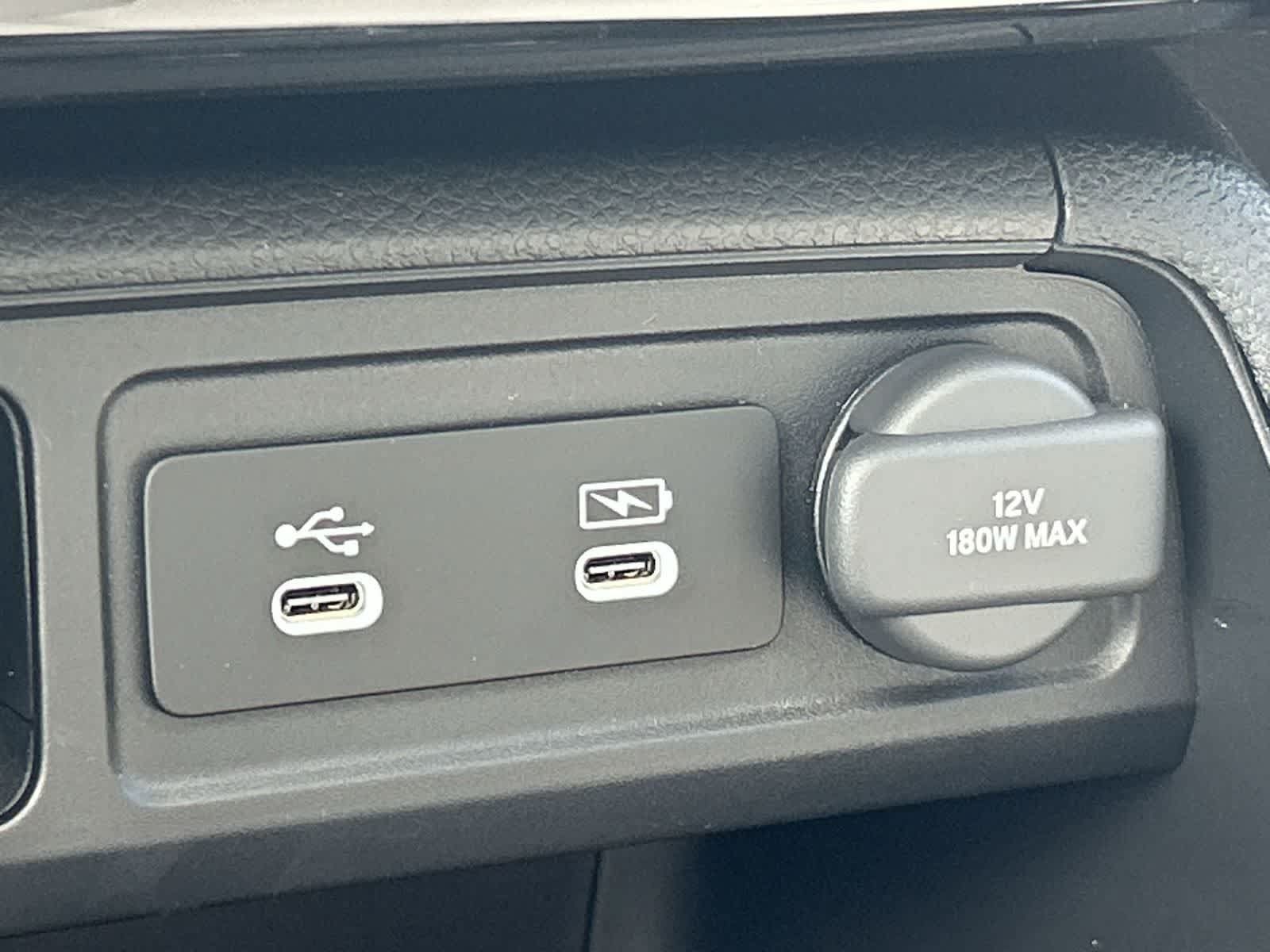 New 2026 Honda Pilot image 19