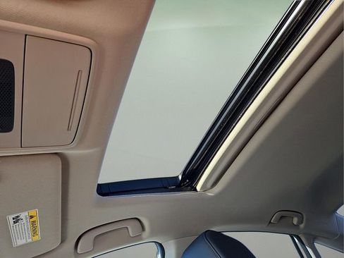 Used 2025 Honda Accord Touring image 23