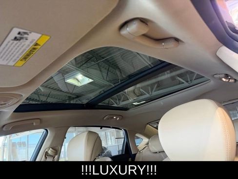 Used 2020 Genesis G80 3.8 w/ Sport Package 02 AWD/4WD image 14