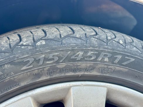 Used 2012 Kia Forte SX image 10