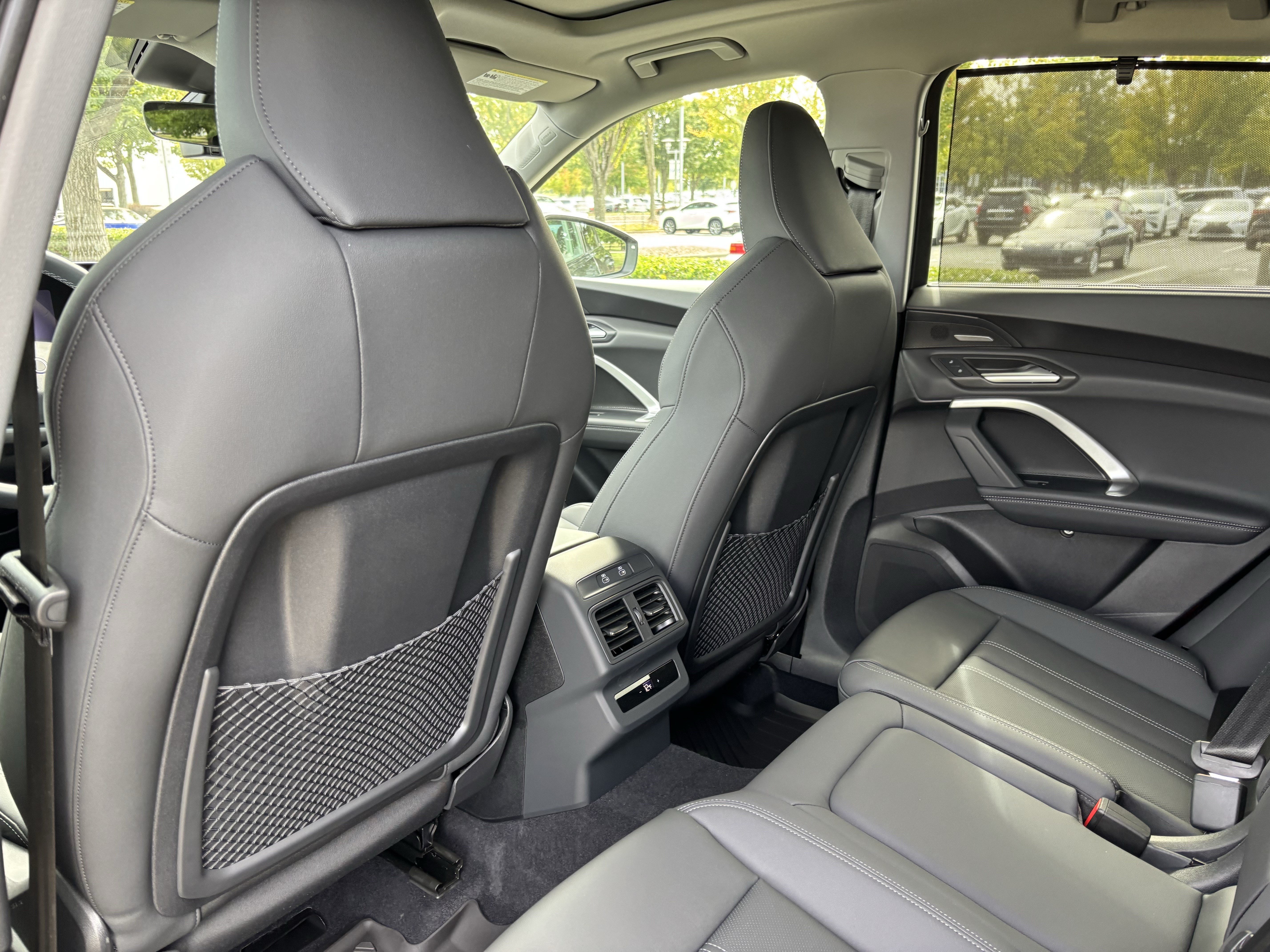 New 2026 Audi Q5 Premium Plus AWD/4WD image 19