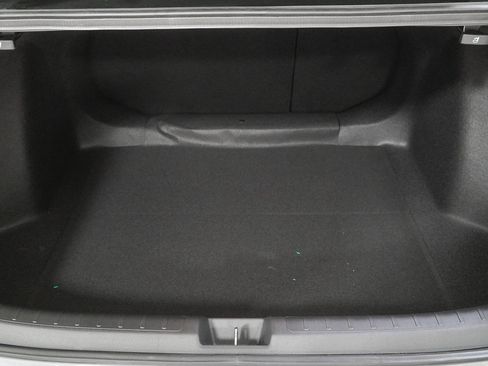 New 2026 Honda Civic Sport image 9