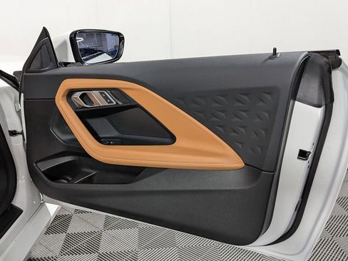 Used 2023 BMW 230i xDrive Coupe w/ Convenience Package image 37