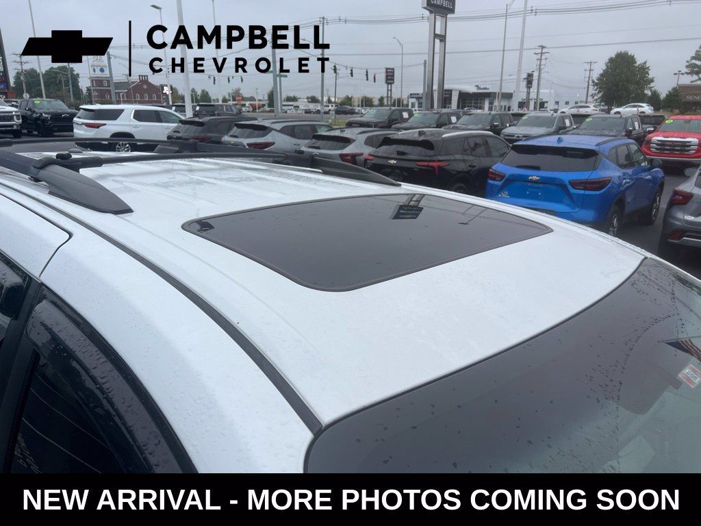 Used 2012 Toyota Sienna XLE FWD image 9