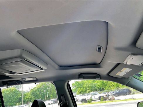 Used 2019 Honda Pilot Elite image 20